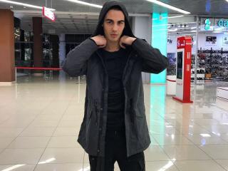 StefanPrat