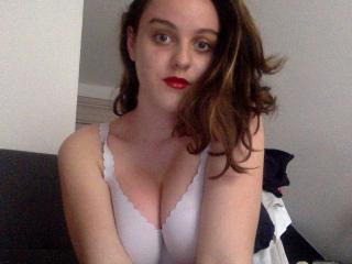 SweetHottyGirlX