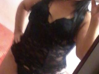 SweetModel