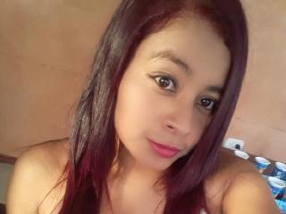 Sweetmodels69s