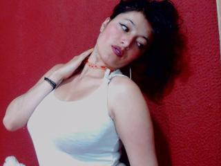 TifanyLovee