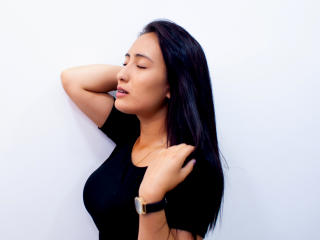 TiffannySimpson