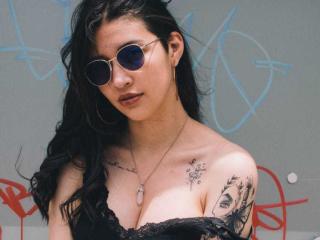 VanessaOS