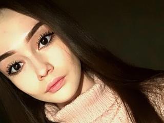 VikiGold