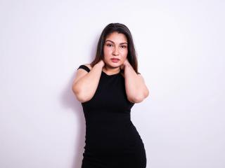 ViolettGreen