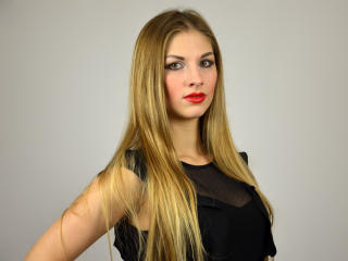 NicoleSweety NicoleSweety