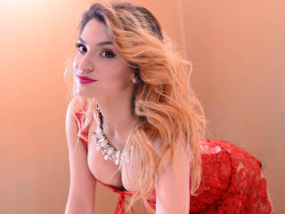 KymCarrmela KymCarrmela