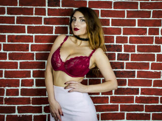 KarynSweet KarynSweet