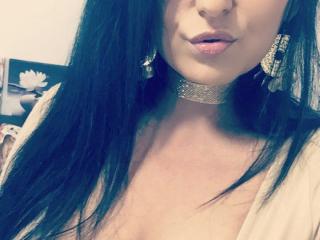BigBoobElla BigBoobElla