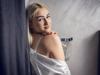 KylieJones KylieJones