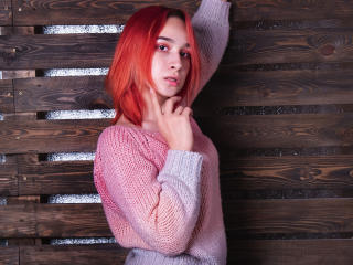 HeidiBow HeidiBow