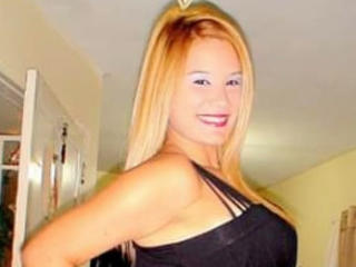 NathalieSexX NathalieSexX
