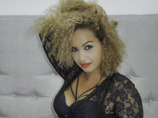AlessiaDAngelo AlessiaDAngelo
