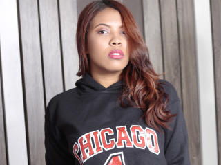 KarolHerrera KarolHerrera