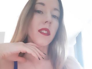 LoraLime LoraLime