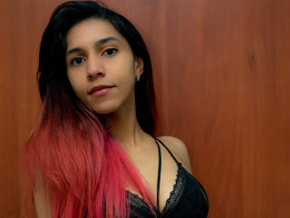 HollyRose HollyRose