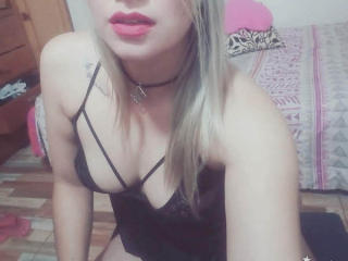 CarlaCoox CarlaCoox