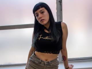 BeckyTyler BeckyTyler
