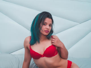 KateJolie KateJolie