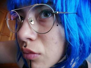 Emiily Emiily