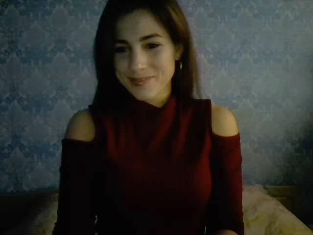 Ashleyblossom Ashleyblossom