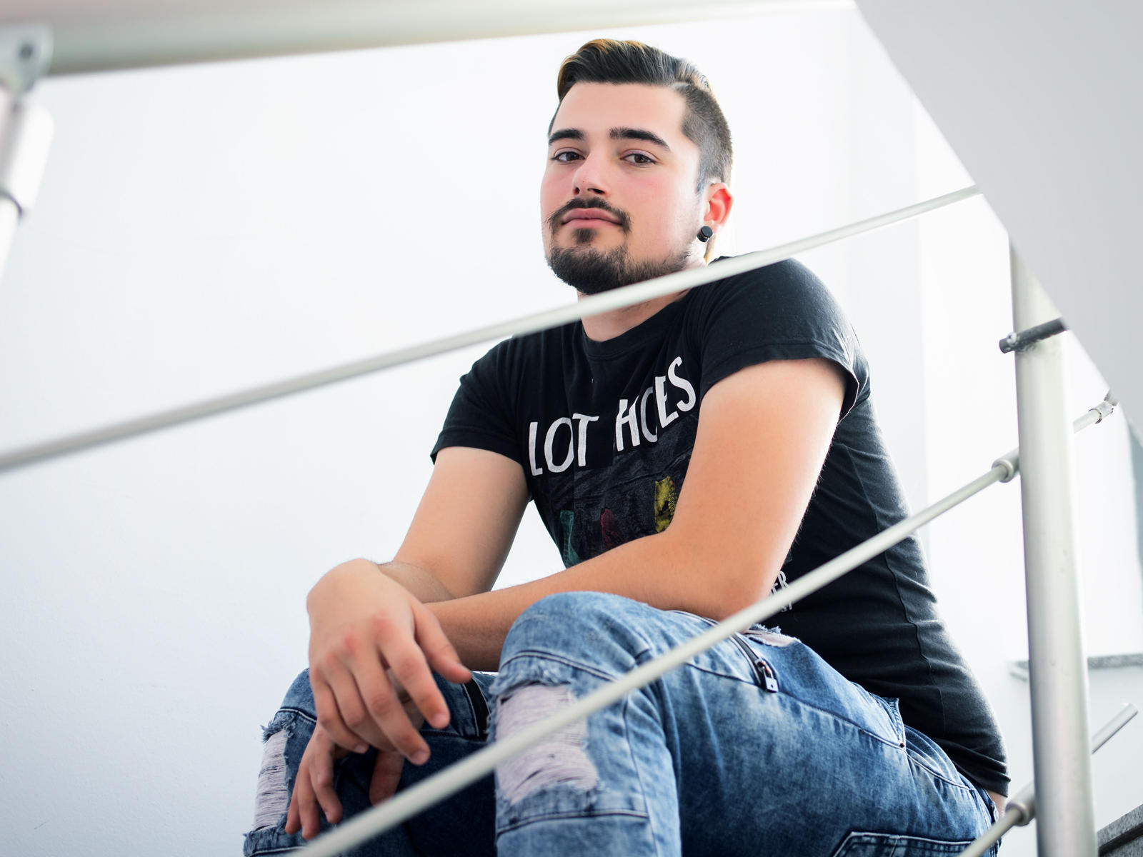 Aplicativo de site de relacionamento pof Aplicativo de site de relacionamento pof