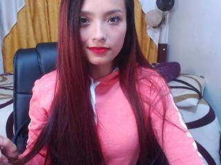Devonjaa Devonjaa