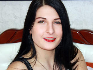MadisonSkyeS MadisonSkyeS