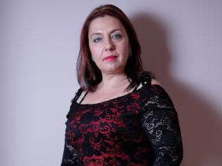 MissMary MissMary