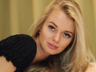 ValeriexAngel XLoveCam ValeriexAngel
