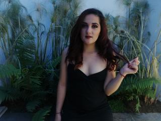 BrunaJohnsonn BrunaJohnsonn