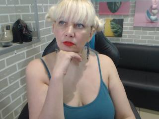 NancyPeach NancyPeach