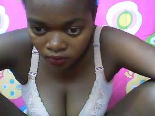 SexyAriane XLoveCam SexyAriane