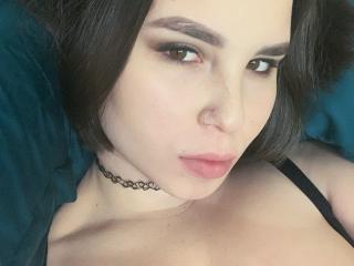 SandraDaBlack SandraDaBlack