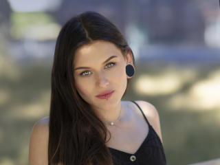 AleshaLove AleshaLove