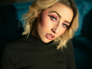 SophiiaGray XLoveCam SophiiaGray