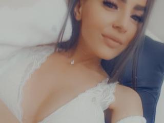 AmabelleDesiree AmabelleDesiree